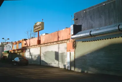 RocketPot Casino App Mobile